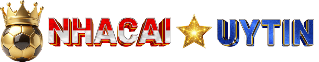 FFgame 🎖️ Nhà Cái FFgame Dẫn Đầu Xu Thế Giải Trí Online